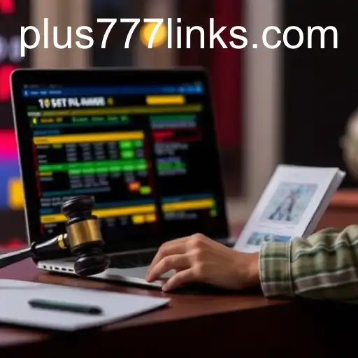 VIP Service plus777 - 24/7 Support and Exclusive Benefits