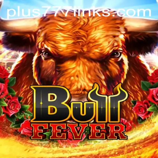 BullFever: Experience the Excitement of This Thrilling New Game