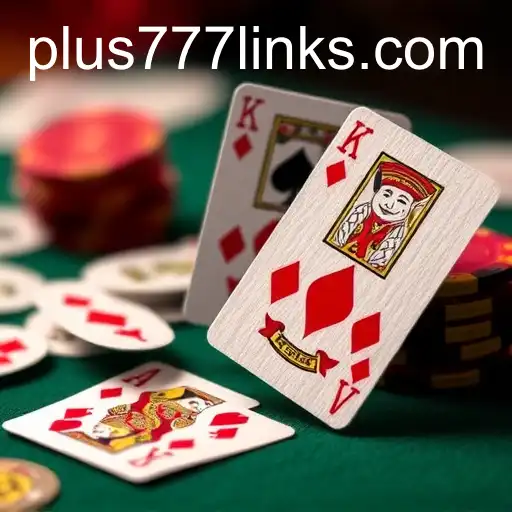 Security and Trust plus777 - International Licenses and Certifications
