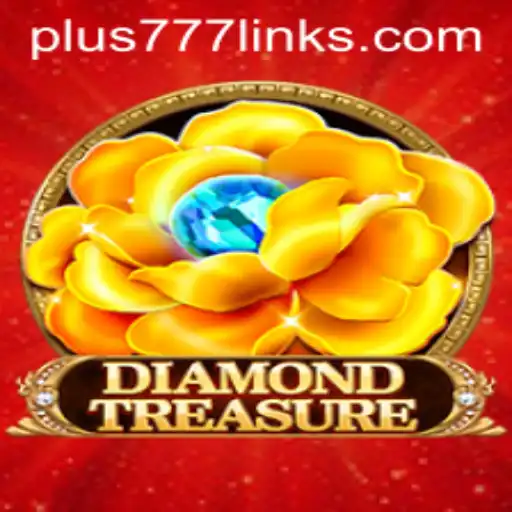 Unveiling Diamondtreasure: The Sparkling World of Plus777