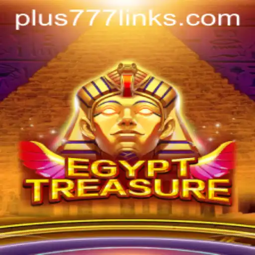 Discover the Mysteries of EgyptTreasure: A Comprehensive Guide