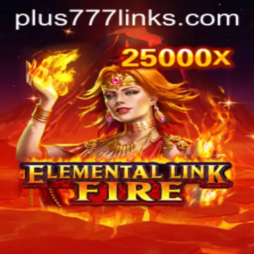 ElementalLinkFire: A Revolutionary Gaming Experience