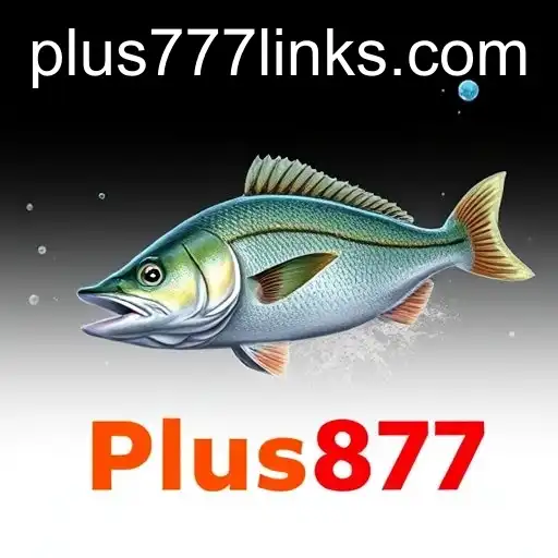 Security and Trust plus777 - International Licenses and Certifications