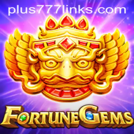 Discovering FortuneGems: An In-Depth Look at the Game with Plus777 Features