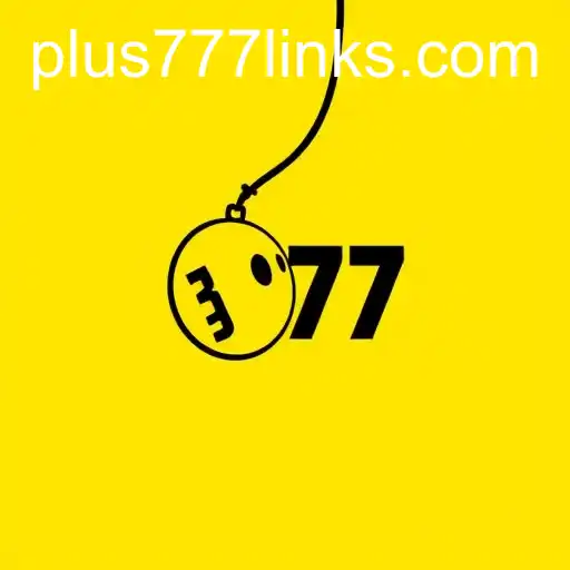 Security and Trust plus777 - International Licenses and Certifications