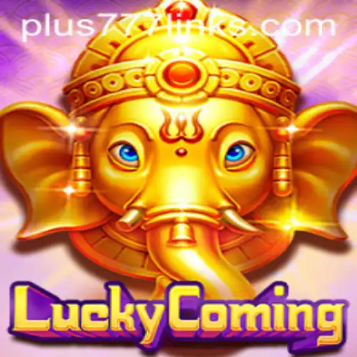 Exploring the Exciting World of LuckyComing: A Journey into the Game with Plus777