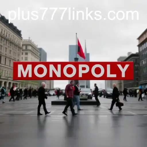 VIP Service plus777 - 24/7 Support and Exclusive Benefits