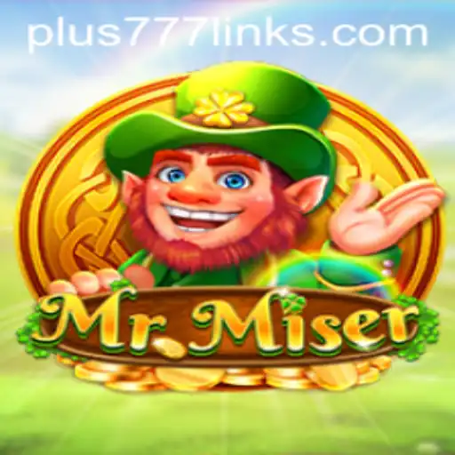 Discover the Exciting World of MrMiser: Your Guide to Mastering this Captivating Game