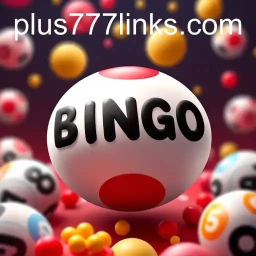 Gaming Experience plus777 - 800+ Premium and Exclusive Games