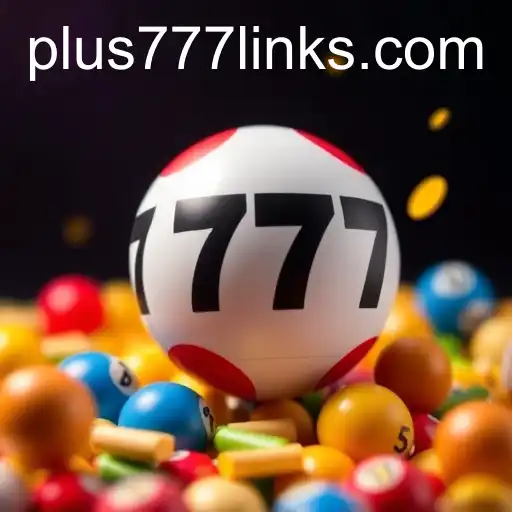 VIP Service plus777 - 24/7 Support and Exclusive Benefits