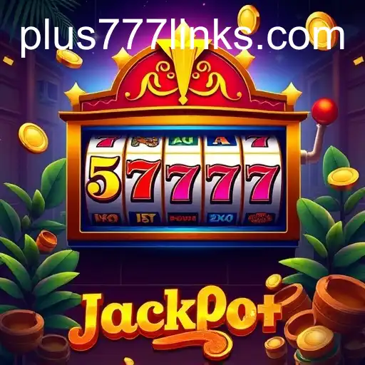 Security and Trust plus777 - International Licenses and Certifications