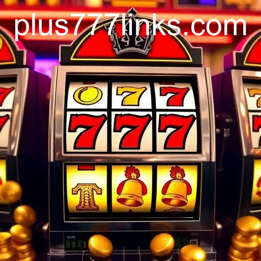 Security and Trust plus777 - International Licenses and Certifications