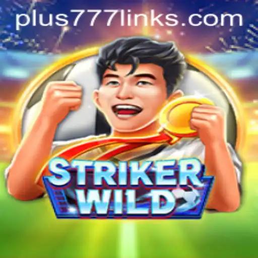 StrikerWILD: The Electrifying New Adventure in the Gaming World