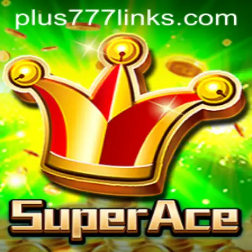 Discover the Thrilling World of SuperAce Plus777