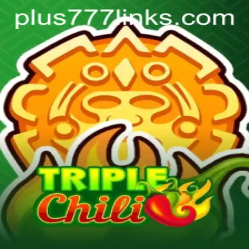 Exploring the Exciting World of TripleChili: Gameplay, Mechanics, and Strategy