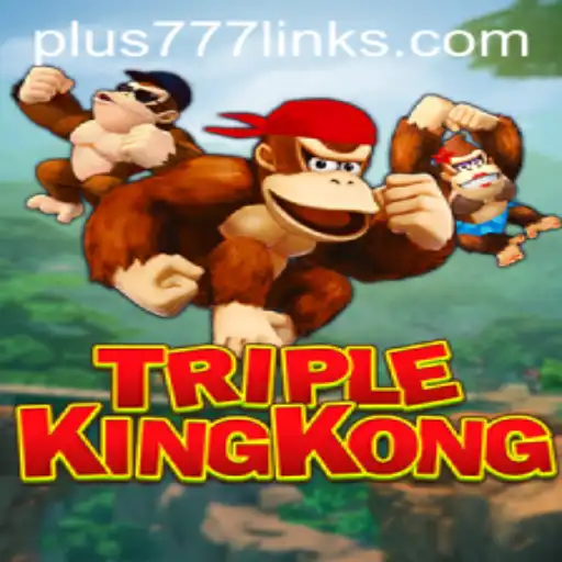Discover the Thrilling World of TripleKingKong: Rules, Features, and Impact