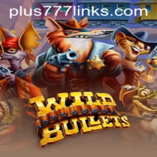 WildBullets: Unleashing Action and Strategy in a Dynamic Game Landscape
