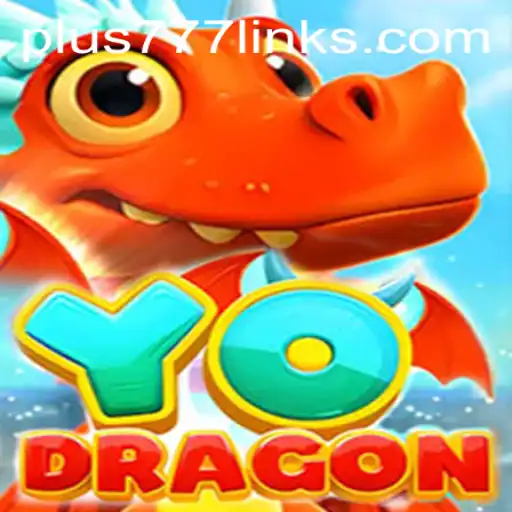 Exploring the World of YoDragon: A Comprehensive Guide to This Exciting Adventure Game
